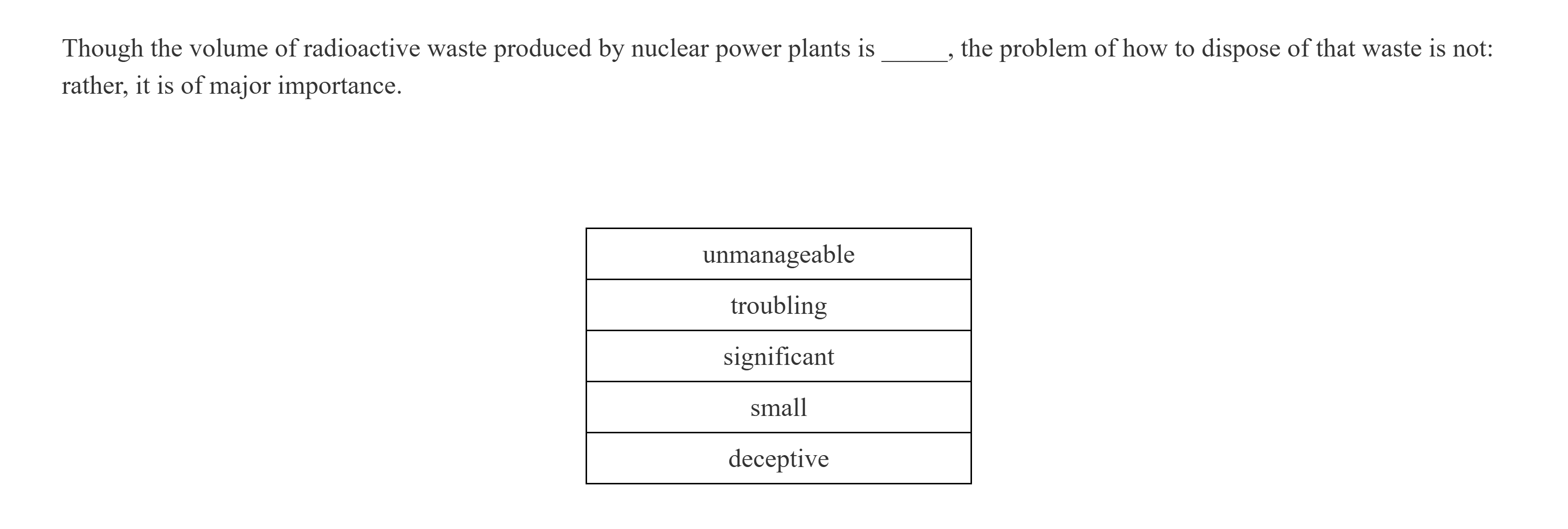 KMF Comprehensive set of mathematics questions after the reform